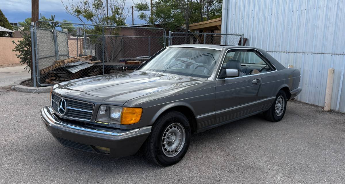 Mercedes-benz-s-class-1983-grey-10