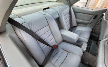 Mercedes-benz-s-class-1983-grey-2