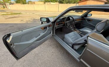 Mercedes-benz-s-class-1983-grey-3