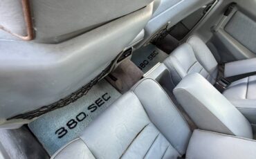 Mercedes-benz-s-class-1983-grey-4