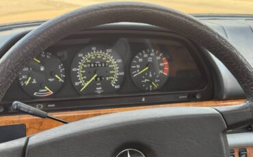 Mercedes-benz-s-class-1983-grey-5