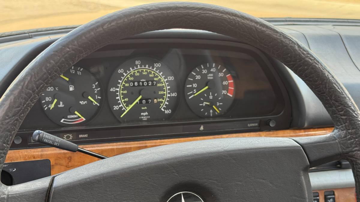 Mercedes-benz-s-class-1983-grey-5
