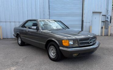 Mercedes-benz-s-class-1983-grey-7