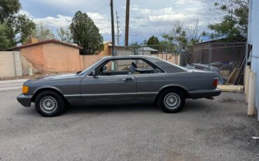 Mercedes-benz-s-class-1983-grey-8
