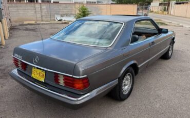 Mercedes-benz-s-class-1983-grey-9