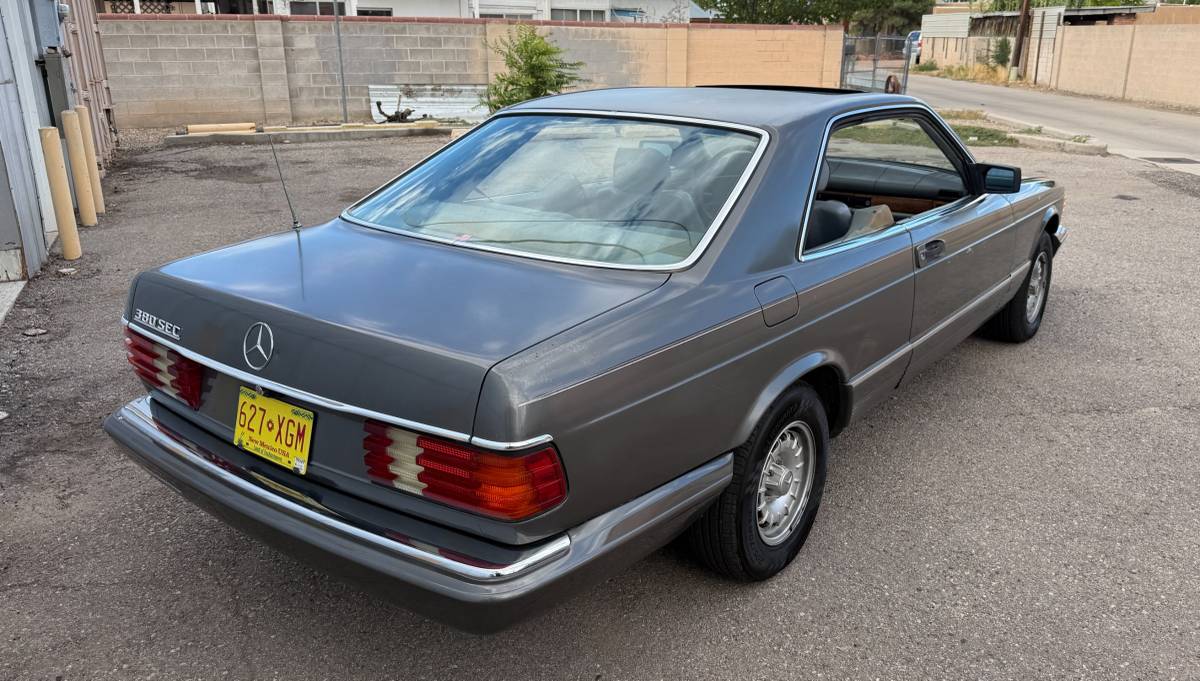 Mercedes-benz-s-class-1983-grey-9
