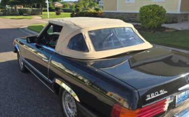 Mercedes-benz-s-class-1984-black-1