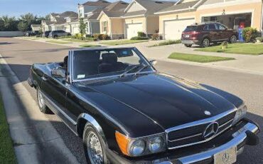 Mercedes-benz-s-class-1984-black-1
