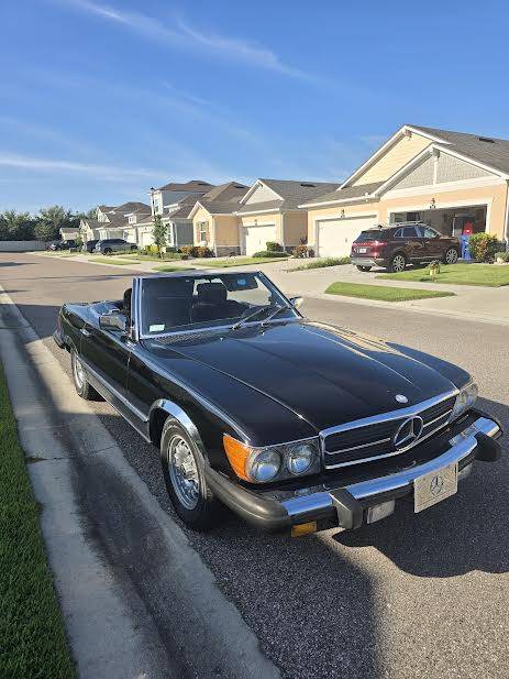 Mercedes-benz-s-class-1984-black-1