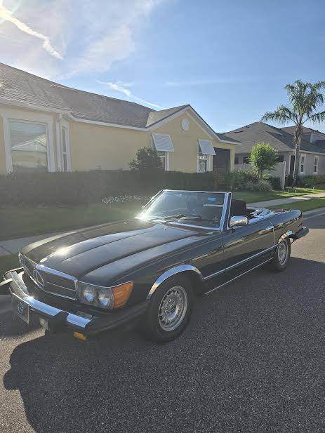 Mercedes-benz-s-class-1984-black-2
