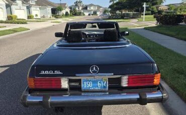 Mercedes-benz-s-class-1984-black-3