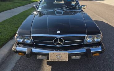 Mercedes-benz-s-class-1984-black-4