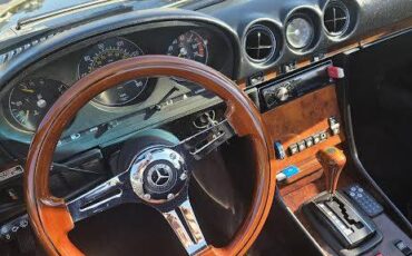 Mercedes-benz-s-class-1984-black-4