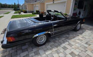 Mercedes-benz-s-class-1984-black-5