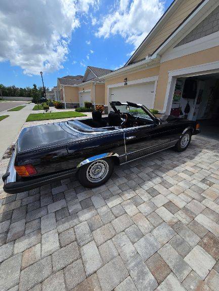 Mercedes-benz-s-class-1984-black-5