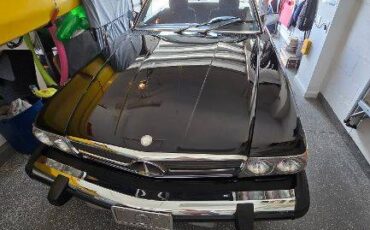 Mercedes-benz-s-class-1984-black-6