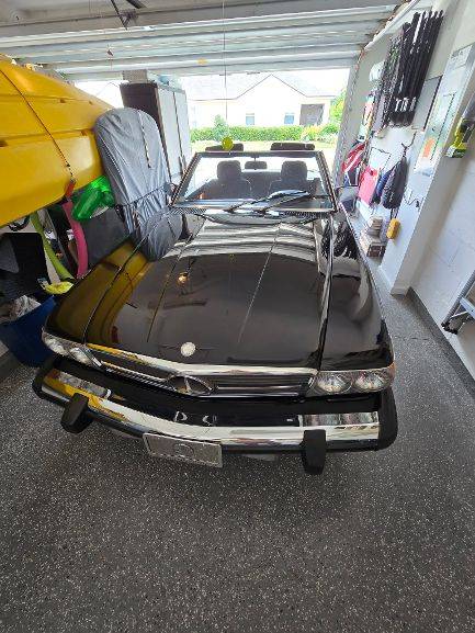 Mercedes-benz-s-class-1984-black-6