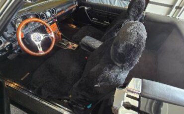 Mercedes-benz-s-class-1984-black-7