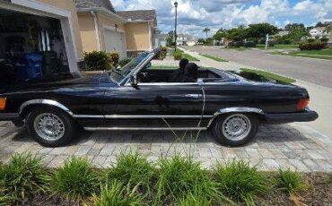 Mercedes-benz-s-class-1984-black-8