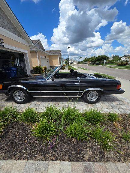 Mercedes-benz-s-class-1984-black-8