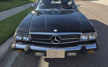 Mercedes-benz-s-class-1984-black-9