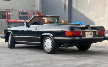Mercedes-benz-s-class-1987-black-1