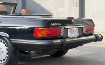 Mercedes-benz-s-class-1987-black-2