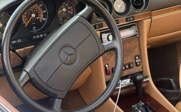 Mercedes-benz-s-class-1987-black-4