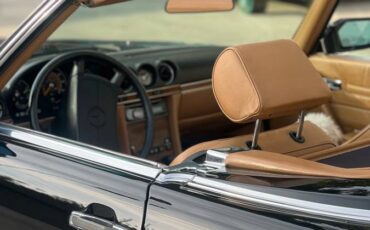 Mercedes-benz-s-class-1987-black-5