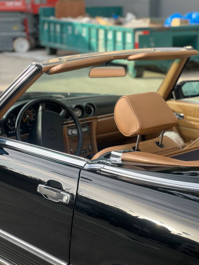 Mercedes-benz-s-class-1987-black-5