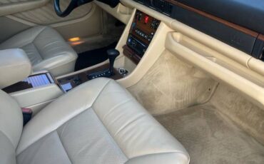 Mercedes-benz-s-class-1988-silver-11