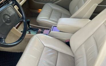 Mercedes-benz-s-class-1988-silver-12