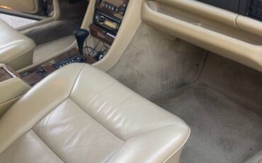 Mercedes-benz-s-class-1988-silver-14