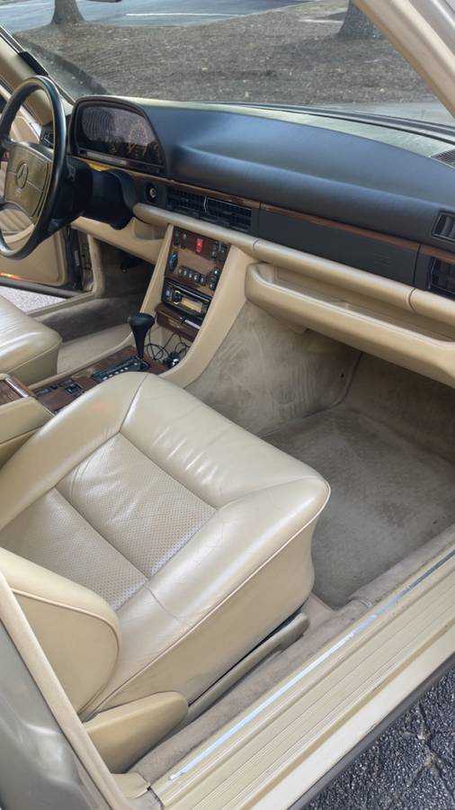 Mercedes-benz-s-class-1988-silver-14