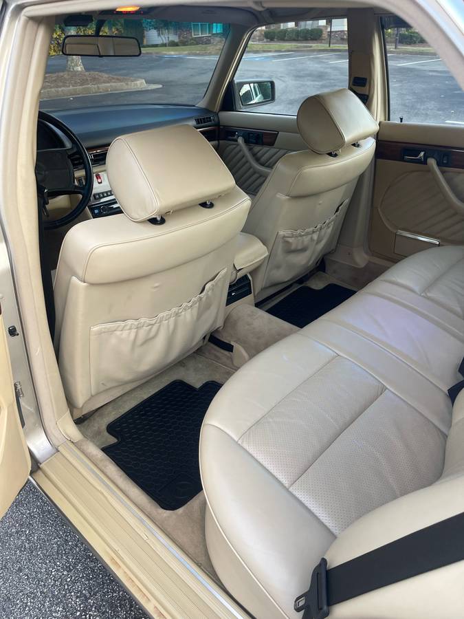 Mercedes-benz-s-class-1988-silver-15