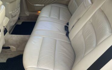 Mercedes-benz-s-class-1988-silver-17