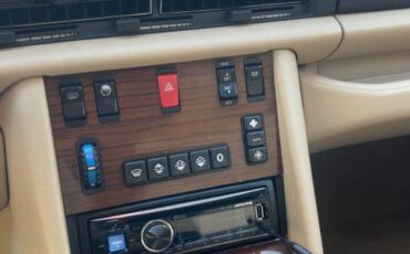 Mercedes-benz-s-class-1988-silver-18