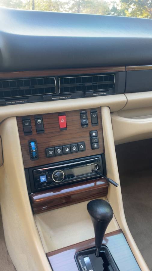 Mercedes-benz-s-class-1988-silver-18