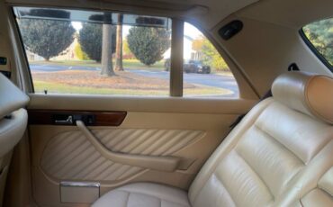Mercedes-benz-s-class-1988-silver-19