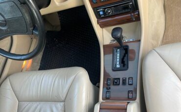 Mercedes-benz-s-class-1988-silver-20
