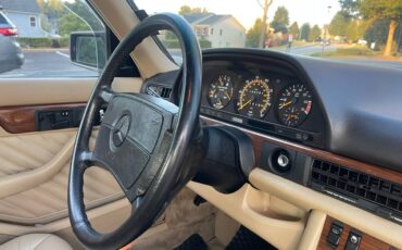Mercedes-benz-s-class-1988-silver-21