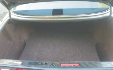 Mercedes-benz-s-class-1988-silver-22