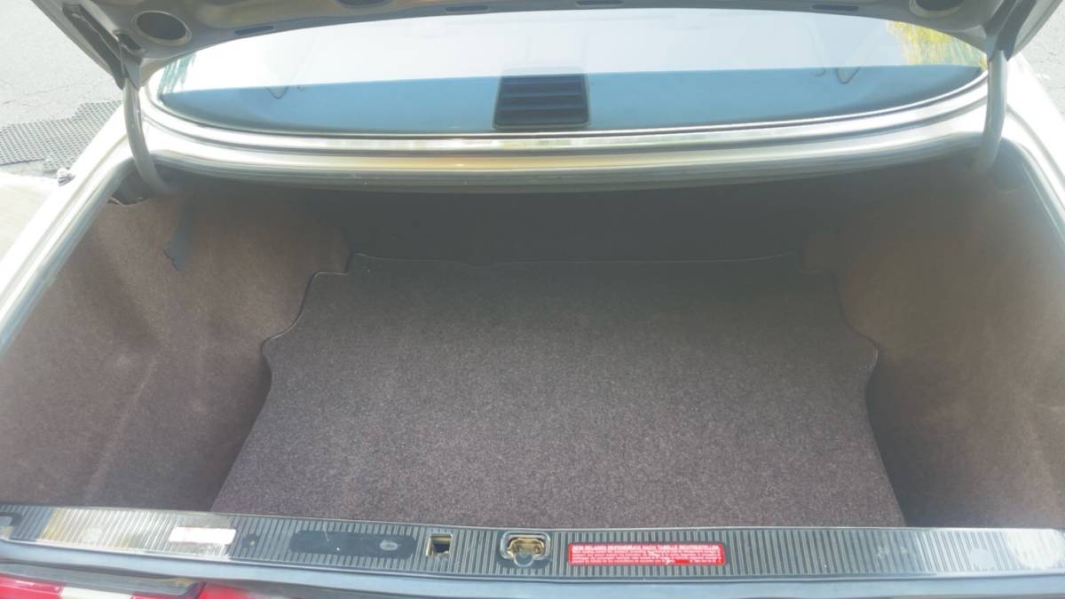 Mercedes-benz-s-class-1988-silver-22