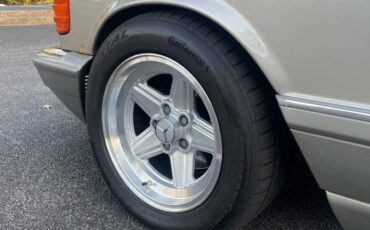 Mercedes-benz-s-class-1988-silver-9