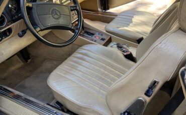 Mercedes-benz-s-class-1989-2