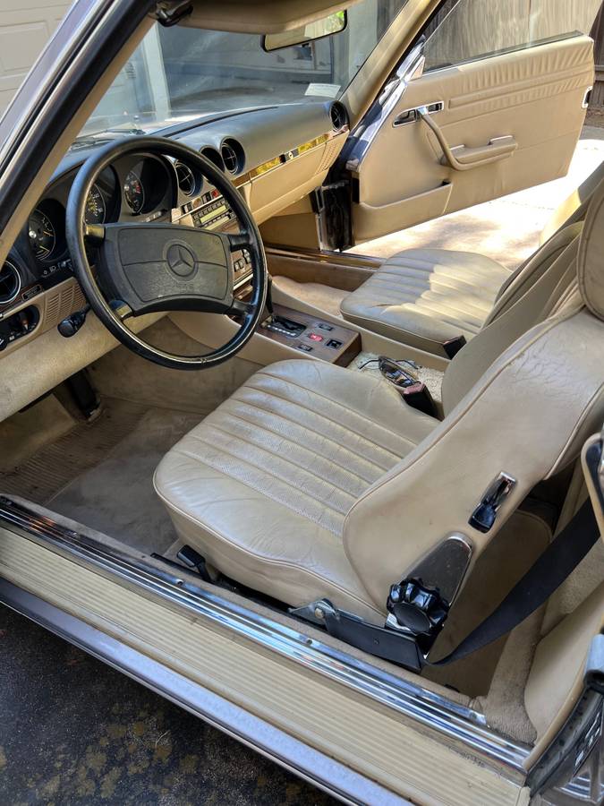 Mercedes-benz-s-class-1989-2