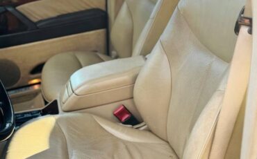 Mercedes-benz-s-class-1992-11