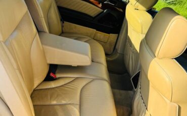Mercedes-benz-s-class-1992-12