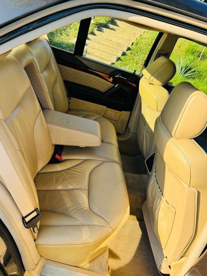 Mercedes-benz-s-class-1992-12
