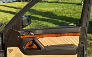Mercedes-benz-s-class-1992-16